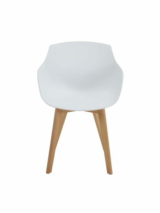 Fauteuil multi-usages BILLY
