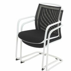 Fauteuil multi-usage WHITE
