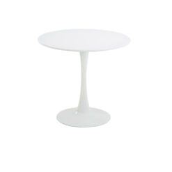 Table ronde LÉA