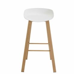 Tabouret haut JARED