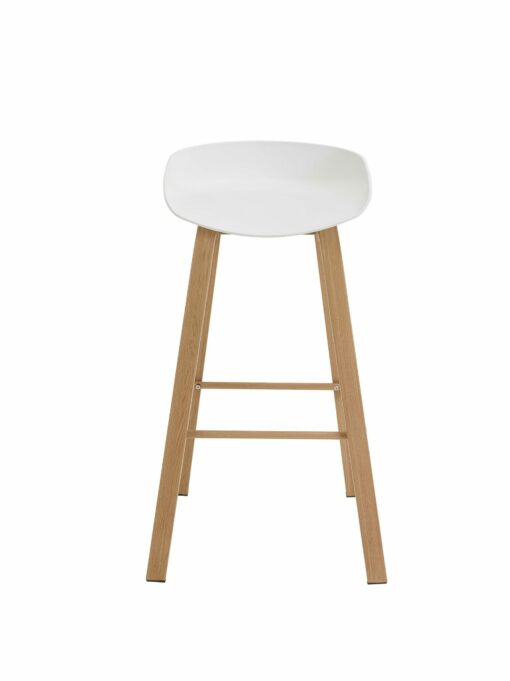 Tabouret haut JARED