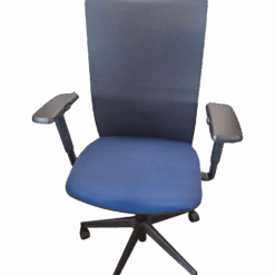 fauteuil de bureau EUROSIT