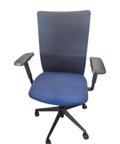fauteuil de bureau EUROSIT
