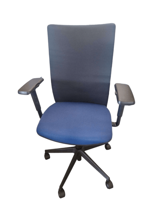 fauteuil de bureau EUROSIT
