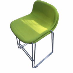 TABOURET HAUT NEO LITE - Materia
