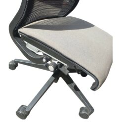 Steelcase Think sans accoudoirs