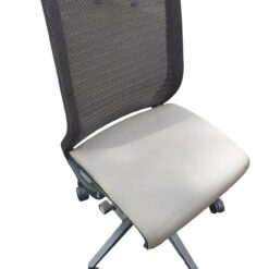 Steelcase Think sans accoudoirs