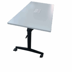 Tables de réunion FlipTop Twin