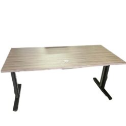 Bureau 140 x 80cm