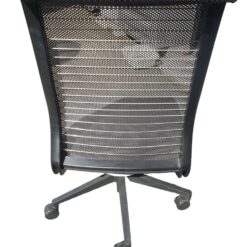 Steelcase Think sans accoudoirs