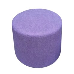 Pouf Sully d'Orangebox