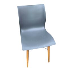 Chaise Nami de Teknion
