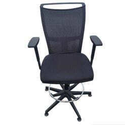 Fauteuil Dessinateur Majencia For All