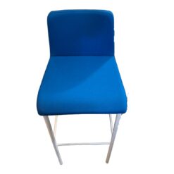 Tabouret haut Steelcase B-Free