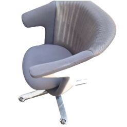 Fauteuil pivotant i2i Steelcase