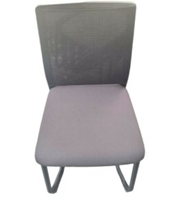 Steelcase - Chaise visiteur