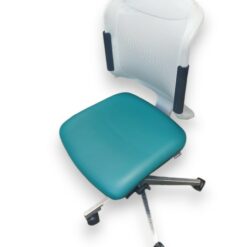 siège pivotant Giroflex 434