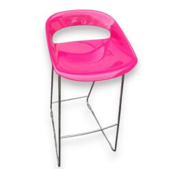 Tabouret haut