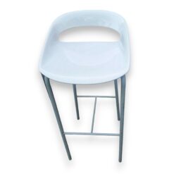 Tabouret haut