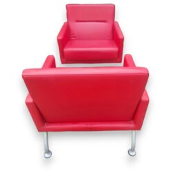 Chaise Longue Par Brayton International