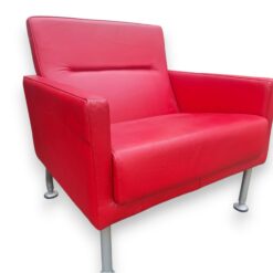 Chaise Longue Par Brayton International