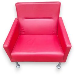 Chaise Longue Par Brayton International