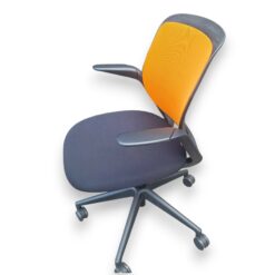 Steelcase Cobi
