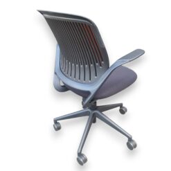 Steelcase Cobi