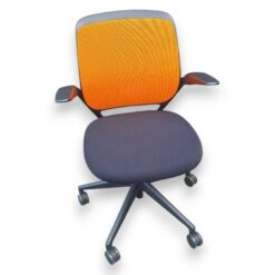 Steelcase Cobi