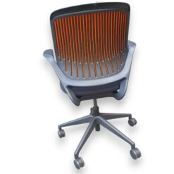 Steelcase Cobi