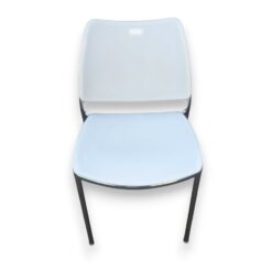 Chaise Gaz STUA - Jesus Gasca