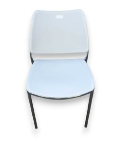 Chaise Gaz STUA - Jesus Gasca