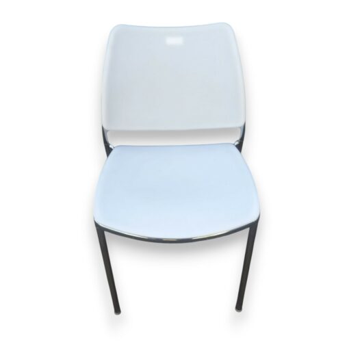 Chaise Gaz STUA - Jesus Gasca