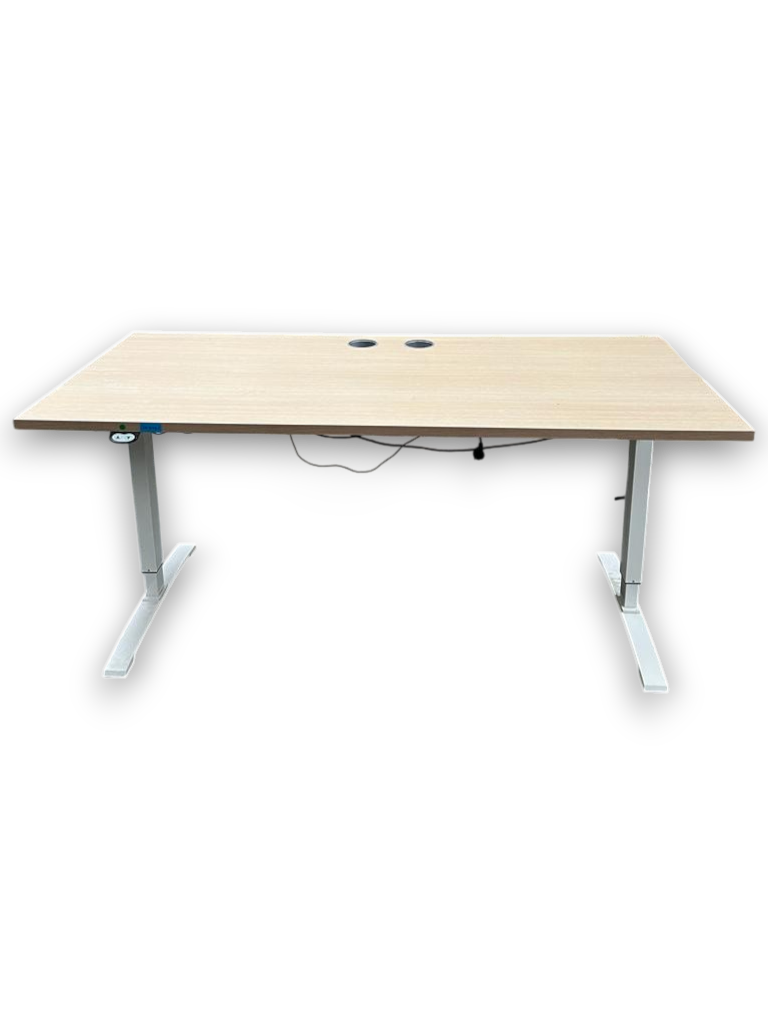 Bureau électrique réglable en Hauteur Bureau électrique réglable en Hauteur