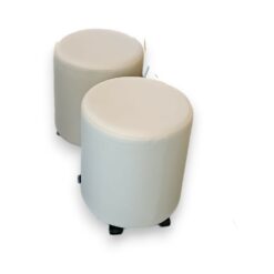 POUF ROND GIRO 100