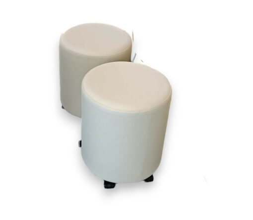 POUF ROND GIRO 100