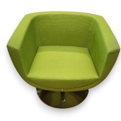 Fauteuil Koppa Kastel