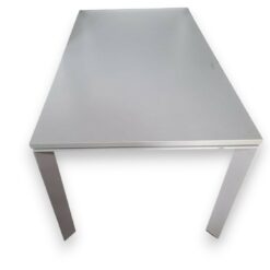 BUREAU INDIVIDUEL STEELCASE