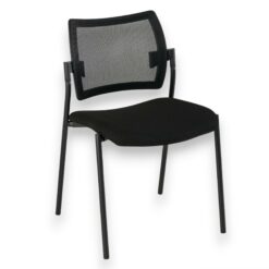 Chaise AMETS de SOKOA