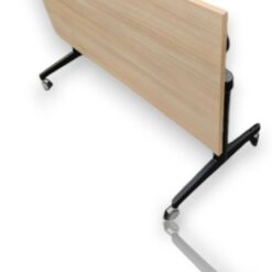Table basculante Steelcase