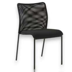 FARO Chaise d’accueil – visiteur multi usages