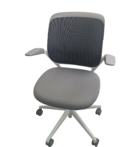 Chaise de travail Steelcase Cobi