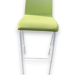 Tabouret haut Steelcase B-Free
