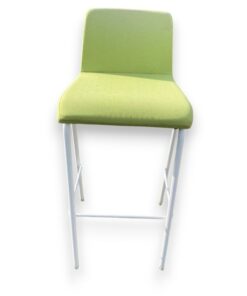 Tabouret haut Steelcase B-Free