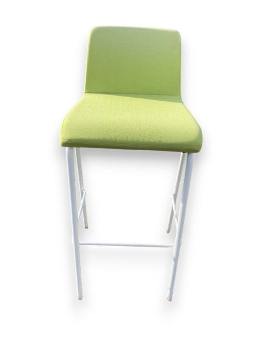 Tabouret haut Steelcase B-Free