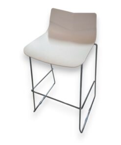 Tabouret haut Klass One