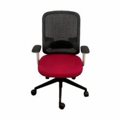 Le fauteuil Do Better d’Orangebox