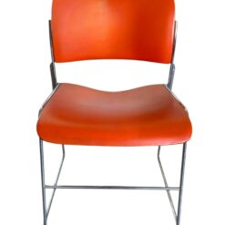 chaise-david-rowland-