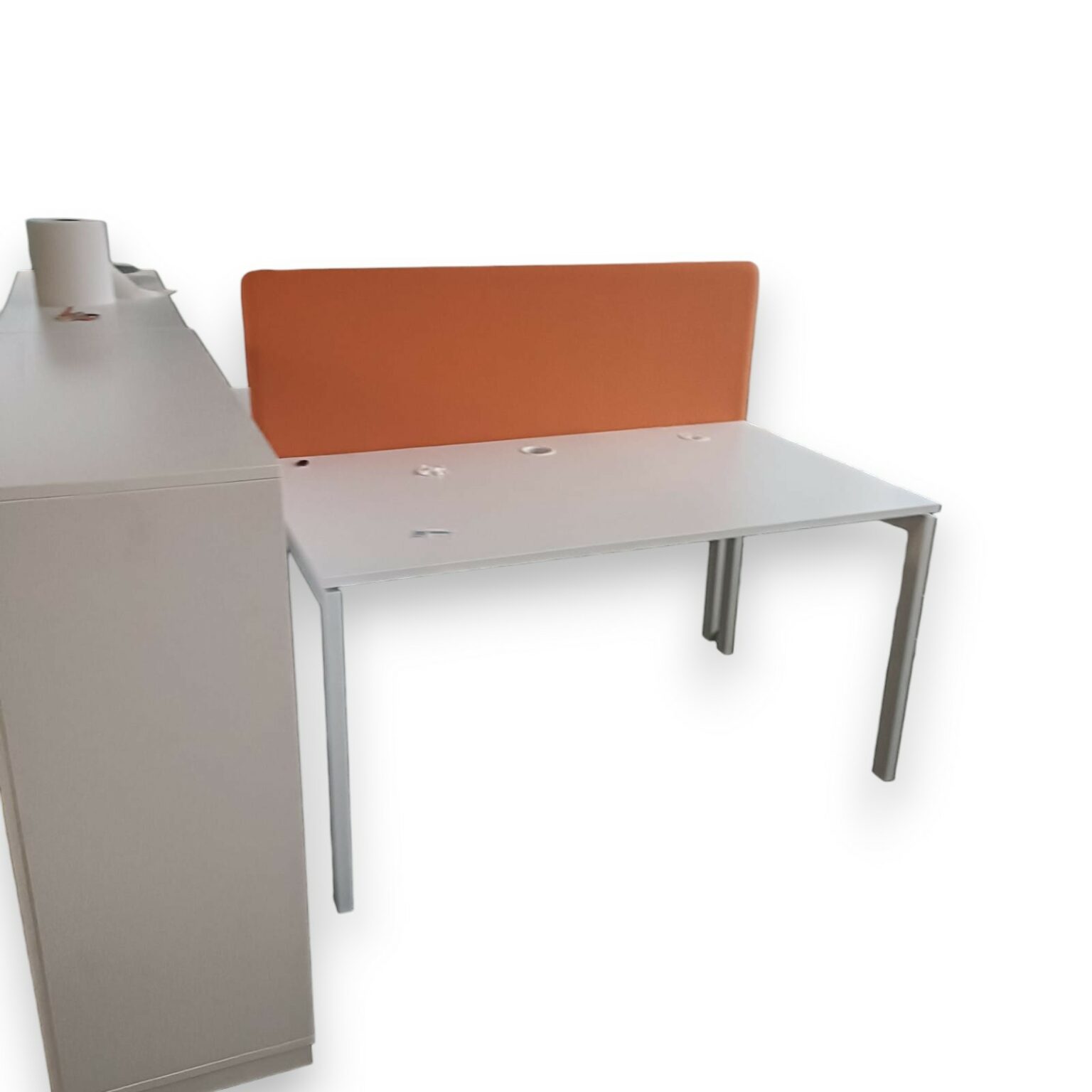 Bureau 140 X 80