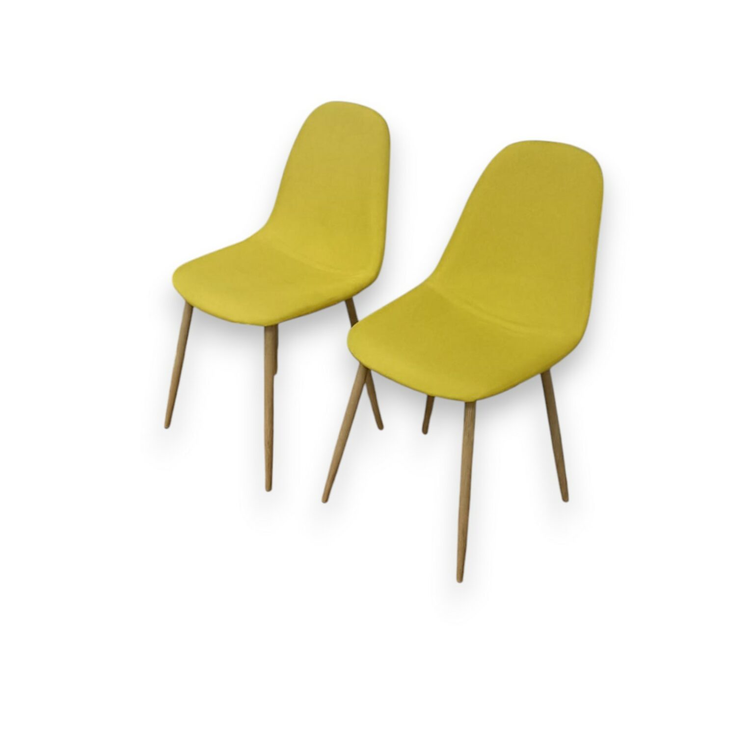 Urban living Chaise Scandinave